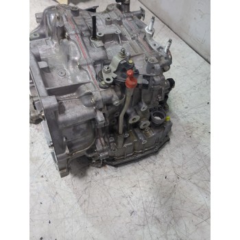 Recambio de caja cambios para suzuki ignis iii (mf, ff) 1.2 (atk412) referencia OEM IAM AA468/01F20068/N101170355/0123221T  