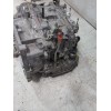 Recambio de caja cambios para suzuki ignis iii (mf, ff) 1.2 (atk412) referencia OEM IAM AA468/01F20068/N101170355/0123221T  