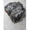 Recambio de caja cambios para suzuki ignis iii (mf, ff) 1.2 (atk412) referencia OEM IAM AA468/01F20068/N101170355/0123221T  
