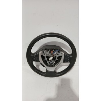 Recambio de volante para suzuki sx4 s-cross (jy) 1.4 t allgrip (akk 414) referencia OEM IAM 4811060P80GJL  