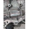 Recambio de caja cambios para suzuki ignis iii (mf, ff) 1.2 (atk412) referencia OEM IAM AA468/01F20068/N101170355/0123221T  