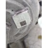 Recambio de caja cambios para suzuki ignis iii (mf, ff) 1.2 (atk412) referencia OEM IAM AA468/01F20068/N101170355/0123221T  