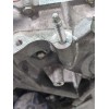 Recambio de caja cambios para suzuki ignis iii (mf, ff) 1.2 (atk412) referencia OEM IAM AA468/01F20068/N101170355/0123221T  