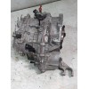 Recambio de caja cambios para suzuki ignis iii (mf, ff) 1.2 (atk412) referencia OEM IAM AA468/01F20068/N101170355/0123221T  