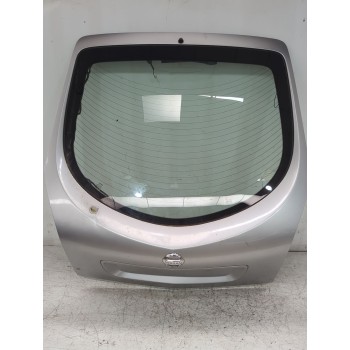 PORTON TRASERO 90100AU233 