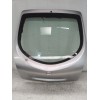 Recambio de porton trasero para nissan primera hatchback (p12) 1.6 referencia OEM IAM 90100AU233  