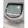 Recambio de porton trasero para nissan primera hatchback (p12) 1.6 referencia OEM IAM 90100AU233  