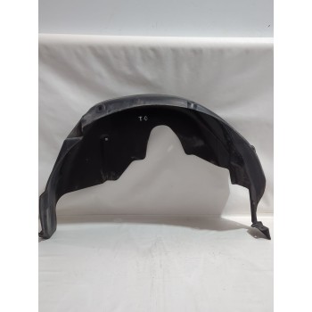 Recambio de paso rueda trasero derecho para nissan primera hatchback (p12) 1.6 referencia OEM IAM 76744AV600  
