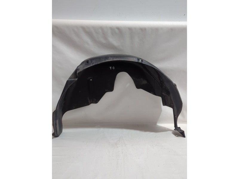 Recambio de paso rueda trasero derecho para nissan primera hatchback (p12) 1.6 referencia OEM IAM 76744AV600  