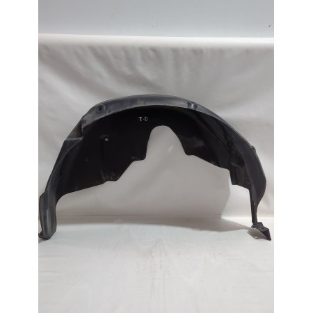 Recambio de paso rueda trasero derecho para nissan primera hatchback (p12) 1.6 referencia OEM IAM 76744AV600  