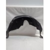Recambio de paso rueda trasero derecho para nissan primera hatchback (p12) 1.6 referencia OEM IAM 76744AV600  