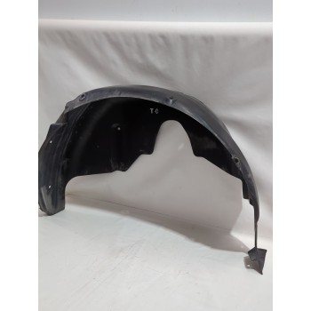 Recambio de paso rueda trasero derecho para nissan primera hatchback (p12) 1.6 referencia OEM IAM 76744AV600  