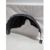 Recambio de paso rueda trasero derecho para nissan primera hatchback (p12) 1.6 referencia OEM IAM 76744AV600  