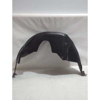 Recambio de paso rueda trasero derecho para nissan primera hatchback (p12) 1.6 referencia OEM IAM 76744AV600  