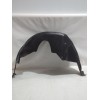 Recambio de paso rueda trasero derecho para nissan primera hatchback (p12) 1.6 referencia OEM IAM 76744AV600  