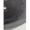 Recambio de paso rueda trasero derecho para nissan primera hatchback (p12) 1.6 referencia OEM IAM 76744AV600  