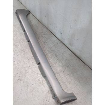 FALDON LATERAL 76850AU3 