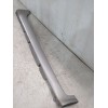 Recambio de faldon lateral para nissan primera hatchback (p12) 1.6 referencia OEM IAM 76850AU3  