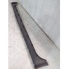 Recambio de faldon lateral para nissan primera hatchback (p12) 1.6 referencia OEM IAM 76850AU3  
