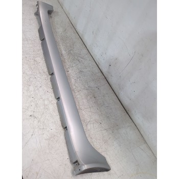 FALDON LATERAL 76851AU3XX 
