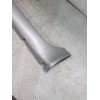 Recambio de faldon lateral para nissan primera hatchback (p12) 1.6 referencia OEM IAM 76851AU3XX  