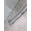 Recambio de faldon lateral para nissan primera hatchback (p12) 1.6 referencia OEM IAM 76851AU3XX  