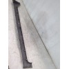 Recambio de faldon lateral para nissan primera hatchback (p12) 1.6 referencia OEM IAM 76851AU3XX  