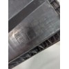 Recambio de caja filtro aire para nissan primera hatchback (p12) 1.6 referencia OEM IAM QG15BM500  