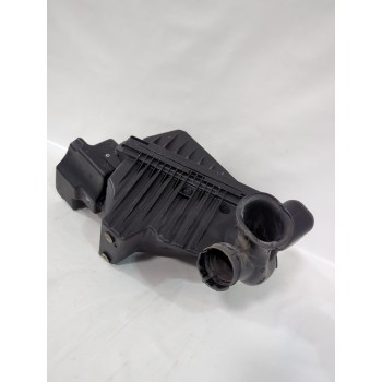 Recambio de caja filtro aire para nissan primera hatchback (p12) 1.6 referencia OEM IAM QG15BM500  