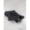 Recambio de caja filtro aire para nissan primera hatchback (p12) 1.6 referencia OEM IAM QG15BM500  