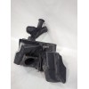 Recambio de caja filtro aire para nissan primera hatchback (p12) 1.6 referencia OEM IAM QG15BM500  