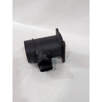 Recambio de caudalimetro para nissan primera hatchback (p12) 1.6 referencia OEM IAM 226805U400  