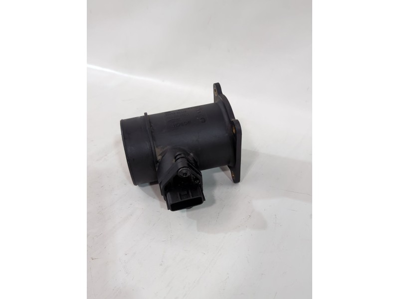 Recambio de caudalimetro para nissan primera hatchback (p12) 1.6 referencia OEM IAM 226805U400  