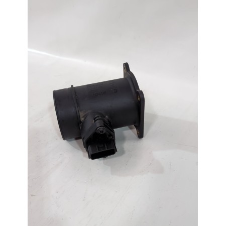 Recambio de caudalimetro para nissan primera hatchback (p12) 1.6 referencia OEM IAM 226805U400  