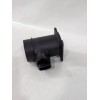 Recambio de caudalimetro para nissan primera hatchback (p12) 1.6 referencia OEM IAM 226805U400  