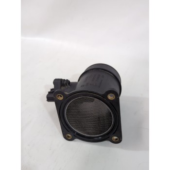 Recambio de caudalimetro para nissan primera hatchback (p12) 1.6 referencia OEM IAM 226805U400  