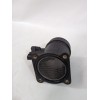 Recambio de caudalimetro para nissan primera hatchback (p12) 1.6 referencia OEM IAM 226805U400  