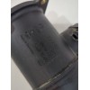 Recambio de caudalimetro para nissan primera hatchback (p12) 1.6 referencia OEM IAM 226805U400  