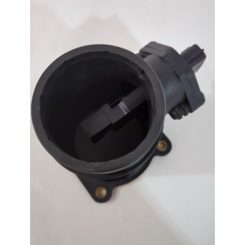Recambio de caudalimetro para nissan primera hatchback (p12) 1.6 referencia OEM IAM 226805U400  