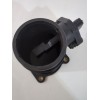 Recambio de caudalimetro para nissan primera hatchback (p12) 1.6 referencia OEM IAM 226805U400  