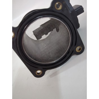 Recambio de caudalimetro para nissan primera hatchback (p12) 1.6 referencia OEM IAM 226805U400  
