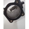 Recambio de caudalimetro para nissan primera hatchback (p12) 1.6 referencia OEM IAM 226805U400  