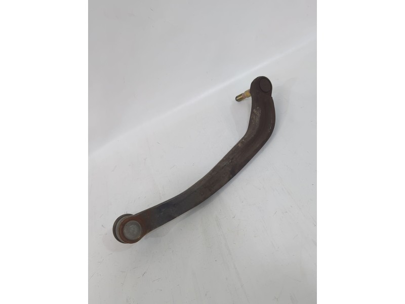 Recambio de brazo suspension superior delantero izquierdo para nissan primera hatchback (p12) 1.6 referencia OEM IAM 54525AV601 