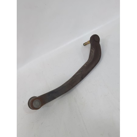 Recambio de brazo suspension superior delantero izquierdo para nissan primera hatchback (p12) 1.6 referencia OEM IAM 54525AV601 