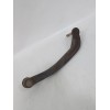 Recambio de brazo suspension superior delantero izquierdo para nissan primera hatchback (p12) 1.6 referencia OEM IAM 54525AV601 