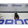 Recambio de anclaje cinturon para saab 9-3 berlina 2.0 cat referencia OEM IAM 6163907A  