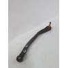 Recambio de brazo suspension superior delantero izquierdo para nissan primera hatchback (p12) 1.6 referencia OEM IAM 54525AV601 