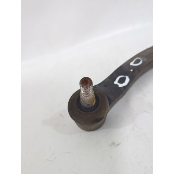 Recambio de brazo suspension superior delantero izquierdo para nissan primera hatchback (p12) 1.6 referencia OEM IAM 54525AV601 