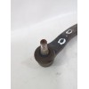 Recambio de brazo suspension superior delantero izquierdo para nissan primera hatchback (p12) 1.6 referencia OEM IAM 54525AV601 