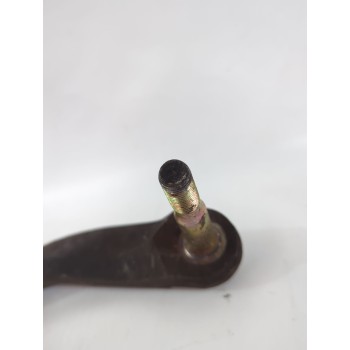Recambio de brazo suspension superior delantero izquierdo para nissan primera hatchback (p12) 1.6 referencia OEM IAM 54525AV601 